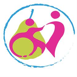 Centro de Fisioterapia, Nutricion y Prevencion Enfermedades MAZOT