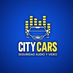 City Cars
