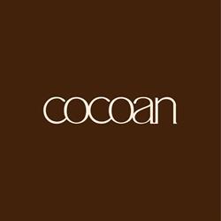 Cocoan
