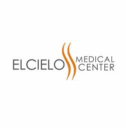 El Cielo Medical Center