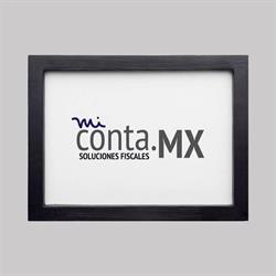 Mi Conta MX