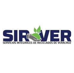 Servicios Integrales de Reciclados de Veracruz, SA de CV