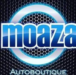 Moaza Autoboutique