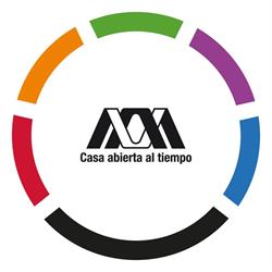 Universidad Autónoma Metropolitana
