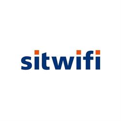 Sitwifi
