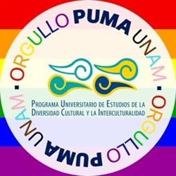 Puic Unam