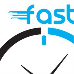 Fastprintmx.com