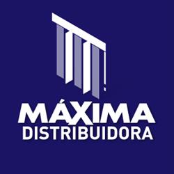 Maxima Distribuidora