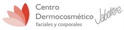 Centro Dermocosmético Jabotiére