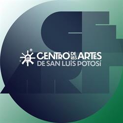 Centro de las Artes de San Luis Potosí