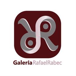 Galería Rafael Rabec