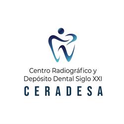 Centro Radiográfico y Deposito Dental Siglo XXI