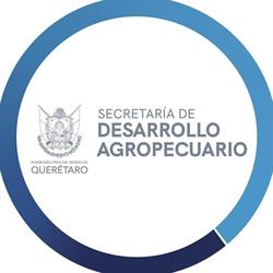 Secretaría de Desarrollo Agropecuario del Estado de Querétaro