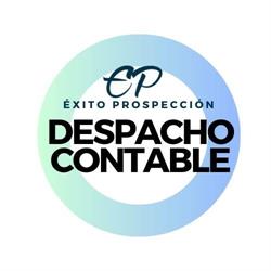 Exito Prospeccion Asesores