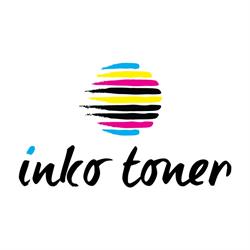 Inko Toner
