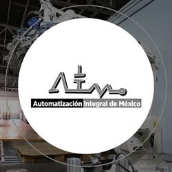 Automatizacion Integral de Mexico