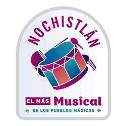 Mágico Nochistlán