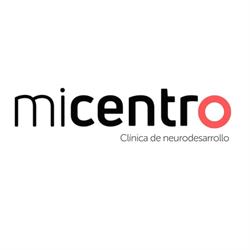 micentro
