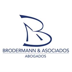 Brodermann y Asociados, S.C.