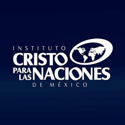 Instituto Cristo para las Naciones de México