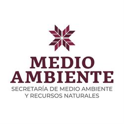 Semarnath Hidalgo
