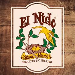 El Nido