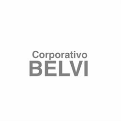 Basulto, Elguera & Villarreal De las Fuentes Abogados