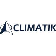 CLIMATIK
