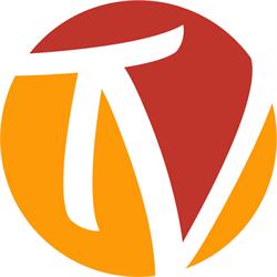 Despacho Torres Vidal y Asociados SC