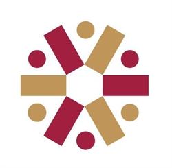 CEAVI-Comisión Ejecutiva de Atención a Víctimas de la Ciudad de México