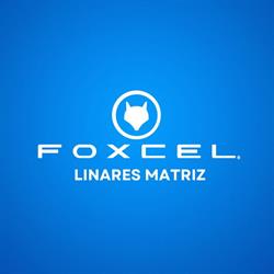Foxcel