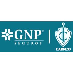 GNP Seguros