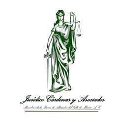 Jurídico Cárdenas y Asociados