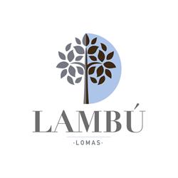 Lambú