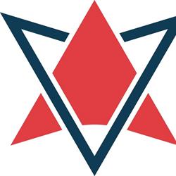 MGS Mobconn Global Source