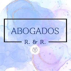 ABOGADOS R. & R.