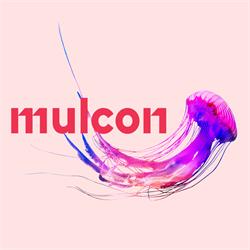 Mulcon