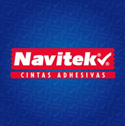 Navitek - Cintas adhesivas