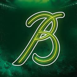 Bravos de León
