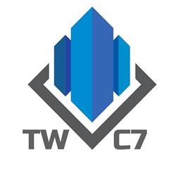 Team Work C7