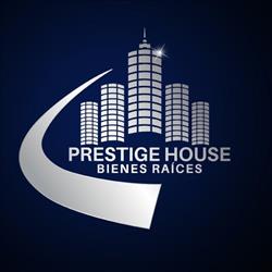 Bienes raíces Prestige House