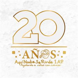 Aquí Nadie Se Rinde I.A.P
