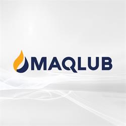 Maquiladora de Lubricantes, SA de CV