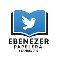 Ebenezer Papelera