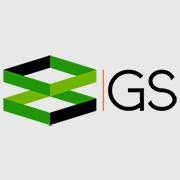 GeekSolutions