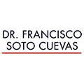 Dr. Francisco Soto Cuevas