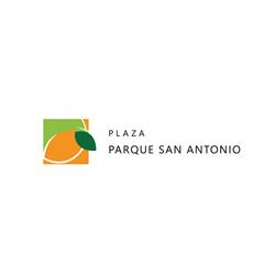 Plaza Parque San Antonio