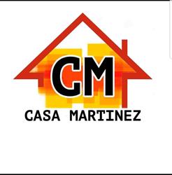 Abarrotes casa martinez
