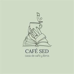 Café Sed
