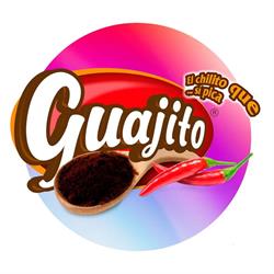 Guajito